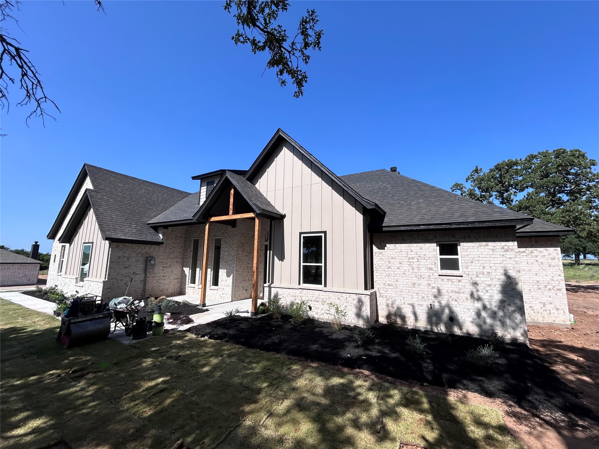 1045 VH Ranch Road