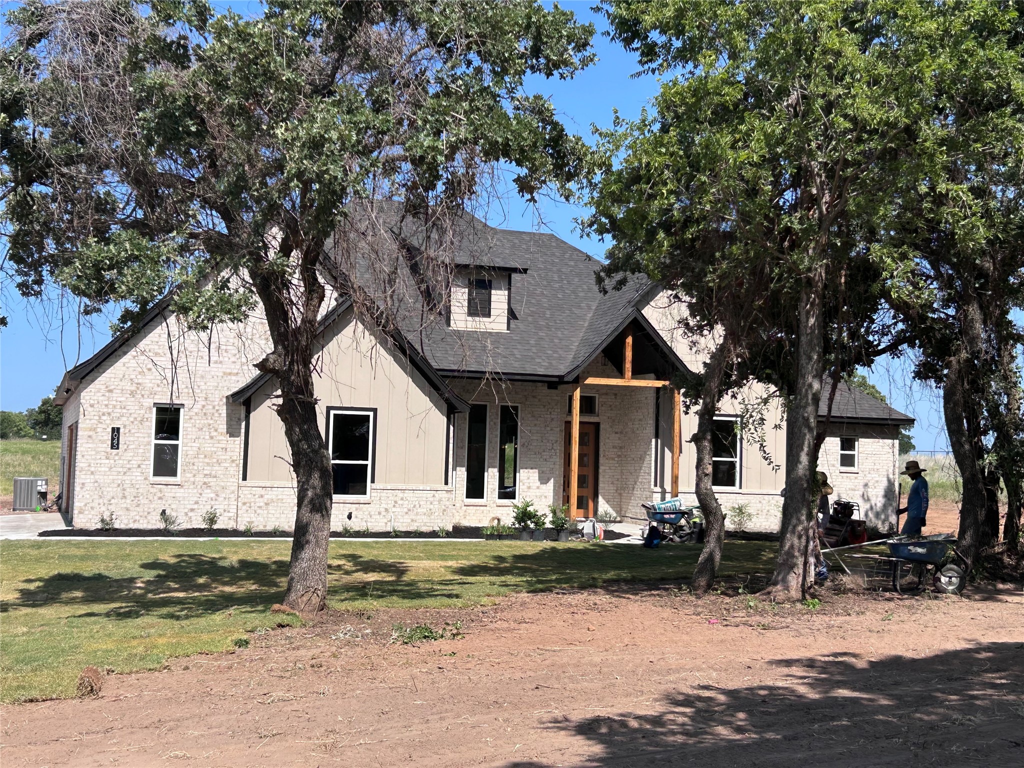 1045 VH Ranch Road