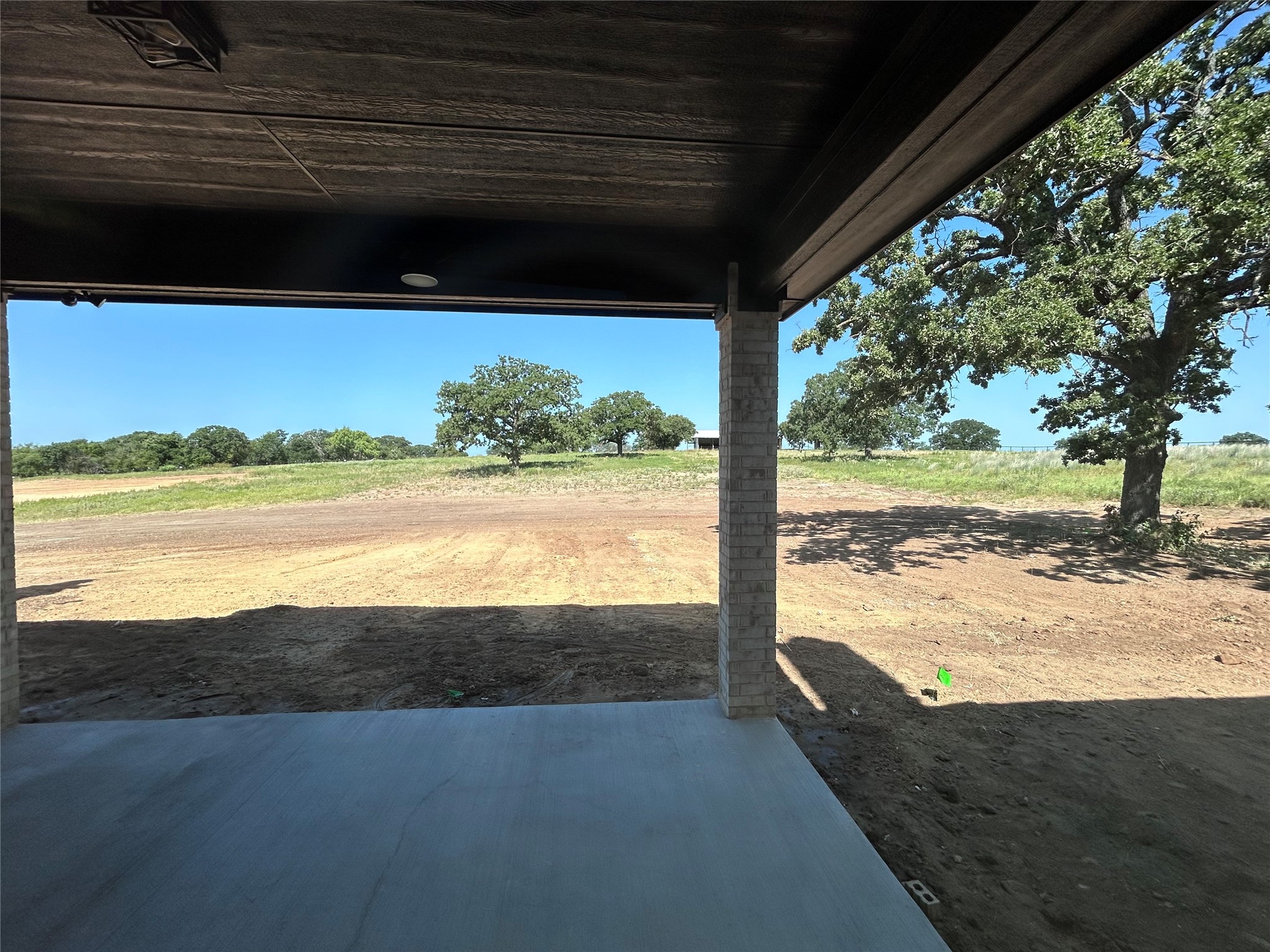 1045 VH Ranch Road