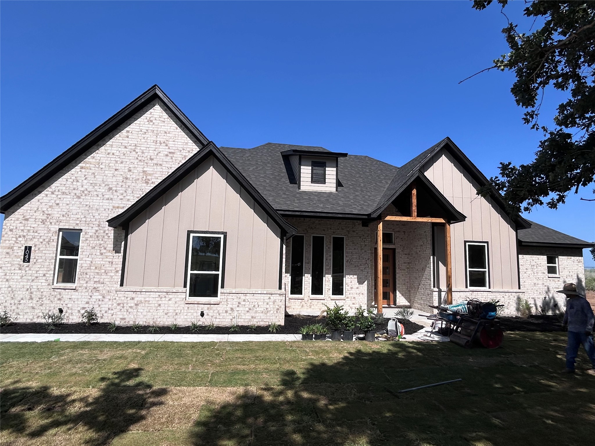 1045 VH Ranch Road