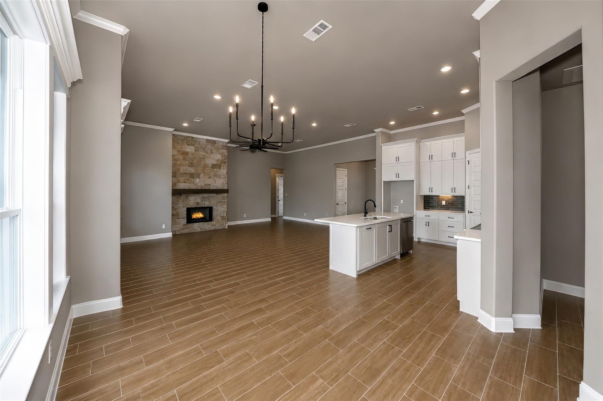 1045 VH Ranch Road