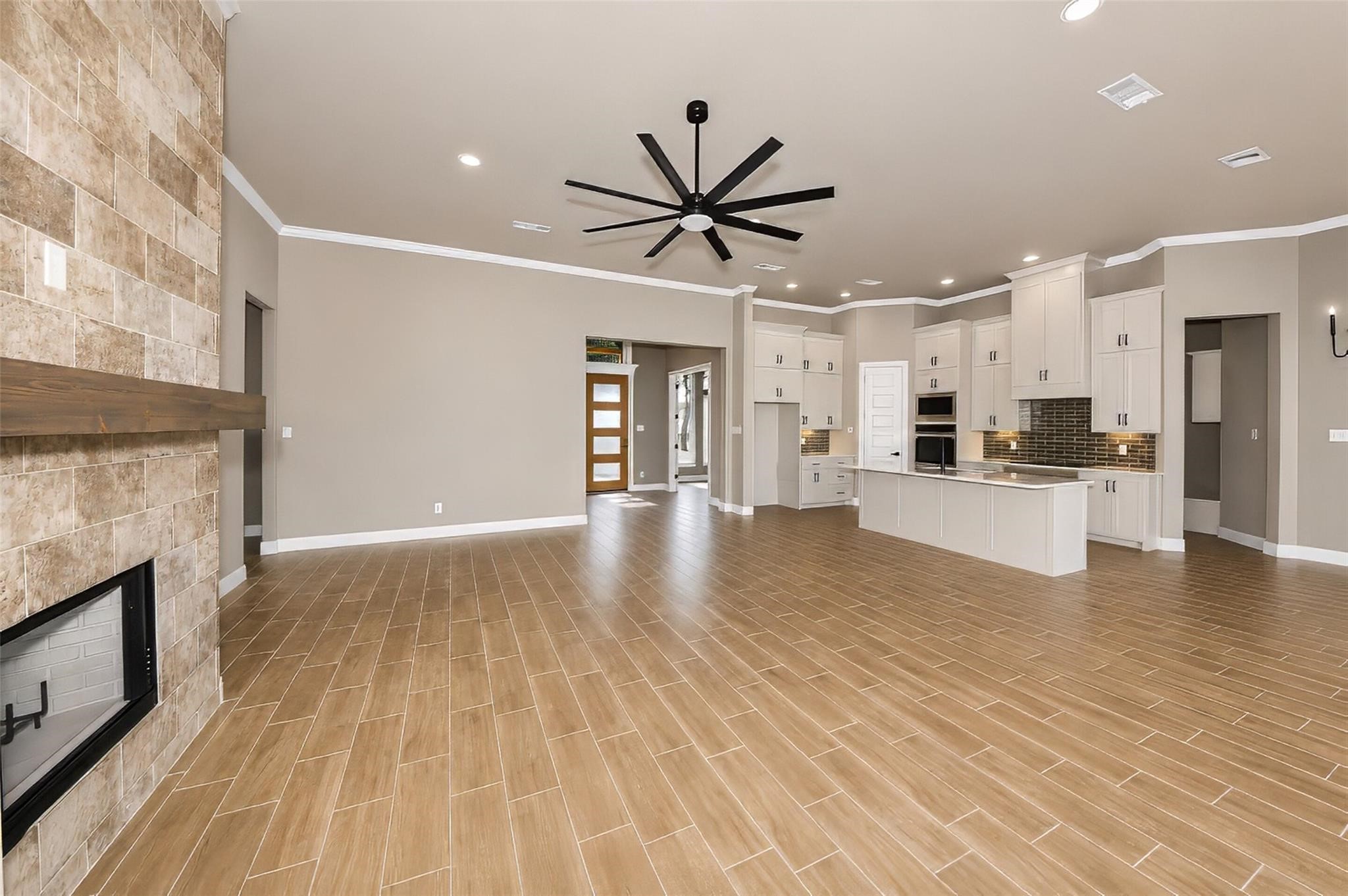 1045 VH Ranch Road