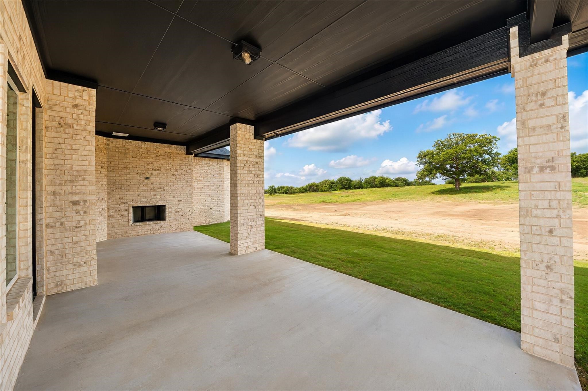 1045 VH Ranch Road