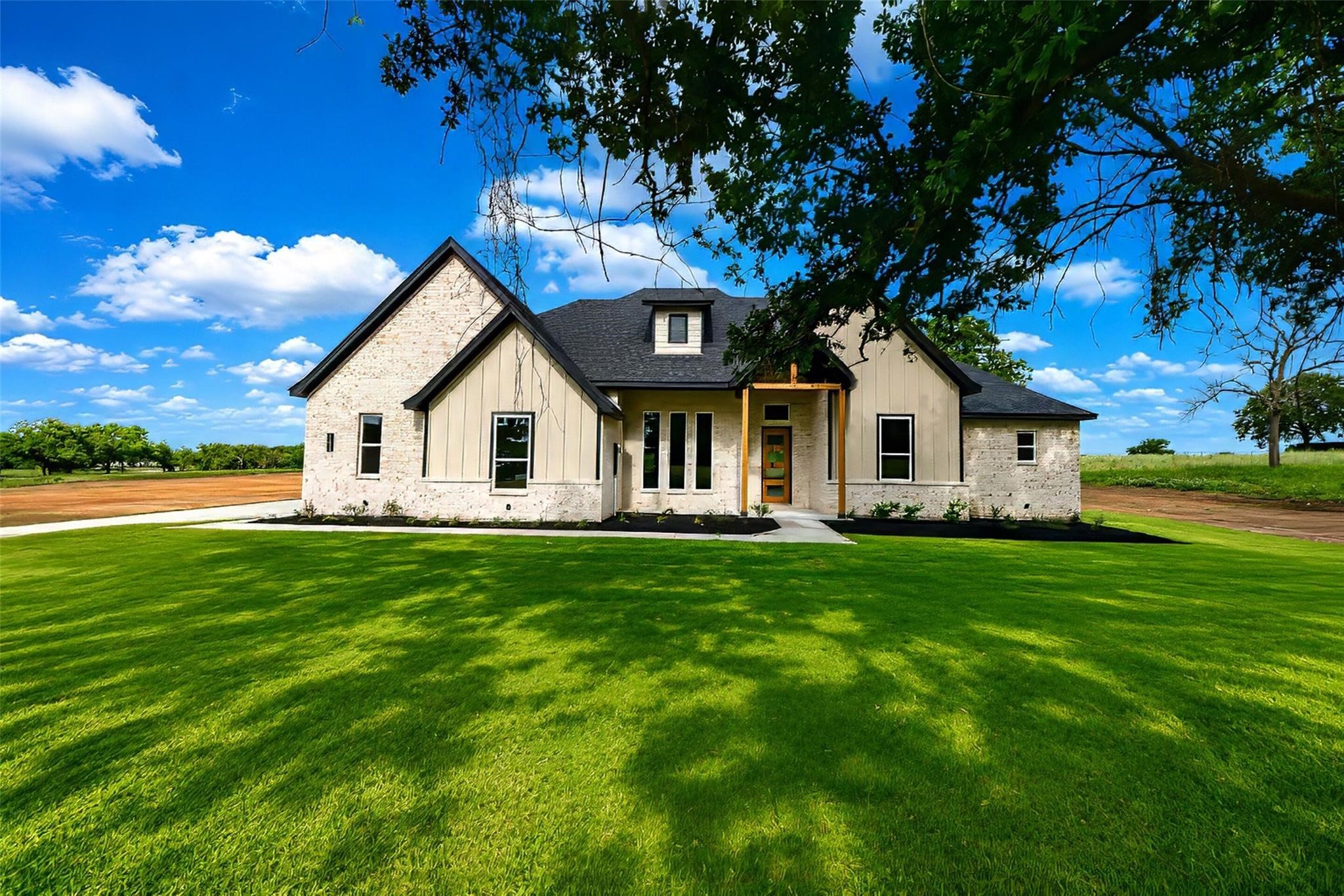 1045 VH Ranch Road