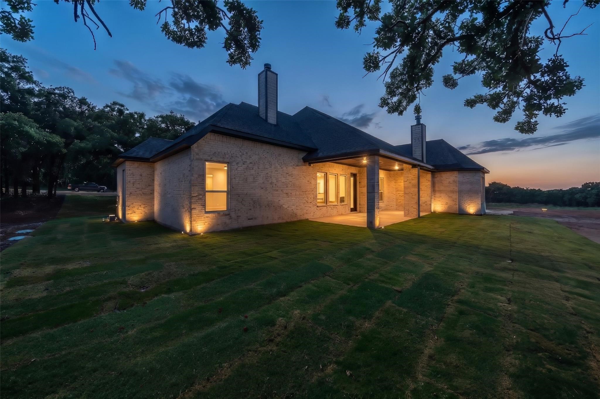 1045 VH Ranch Road