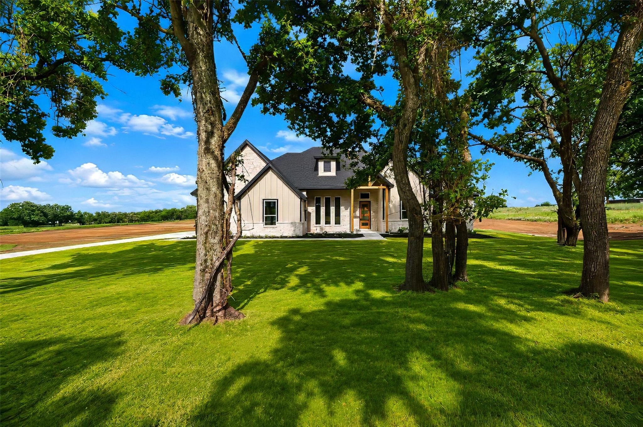 1045 VH Ranch Road