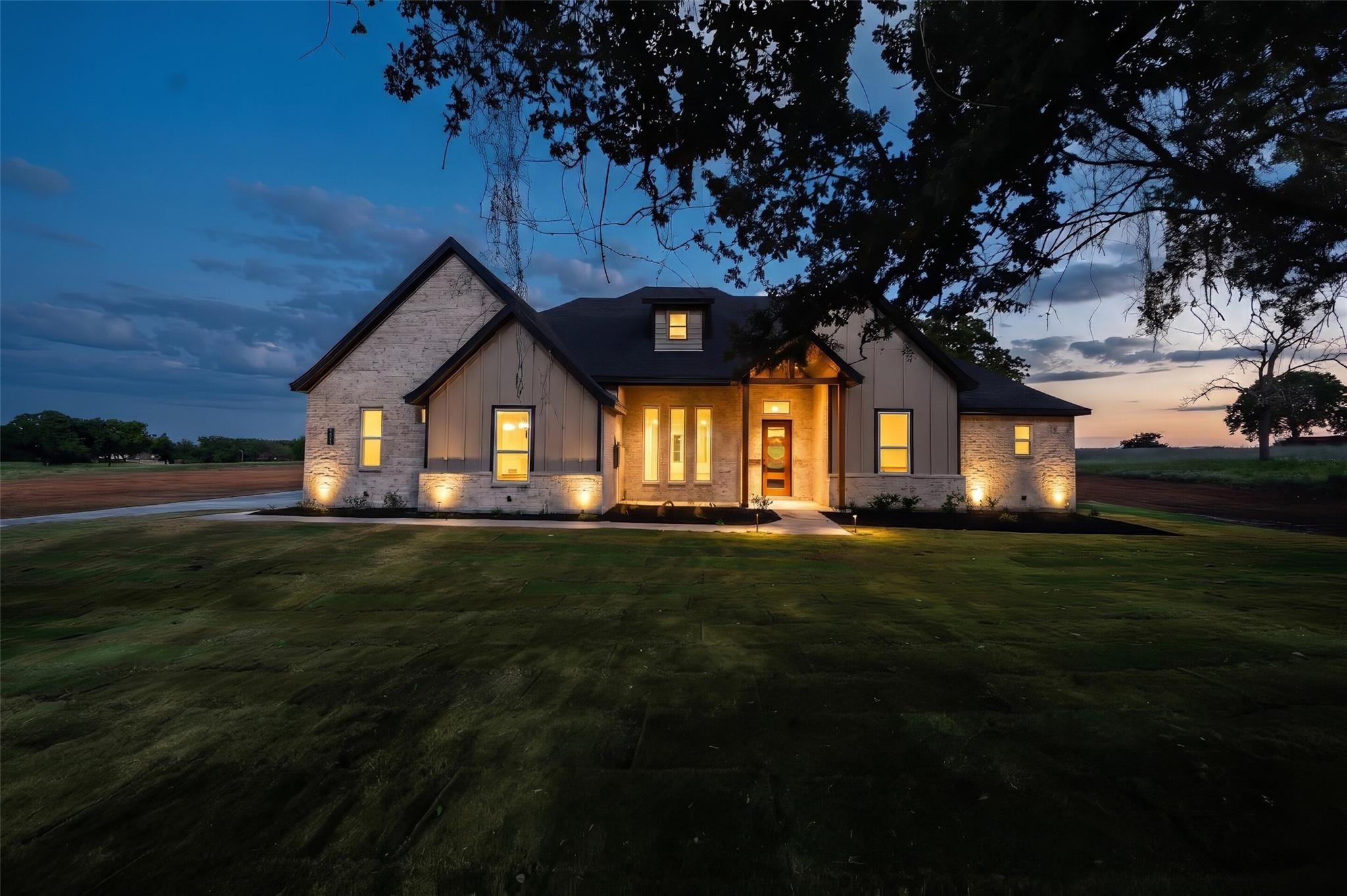 1045 VH Ranch Road