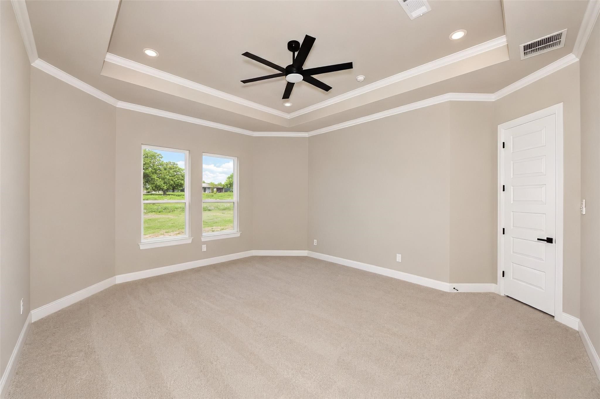 1045 VH Ranch Road
