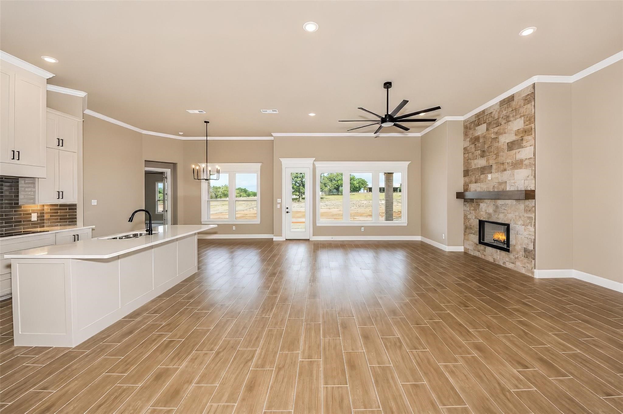 1045 VH Ranch Road