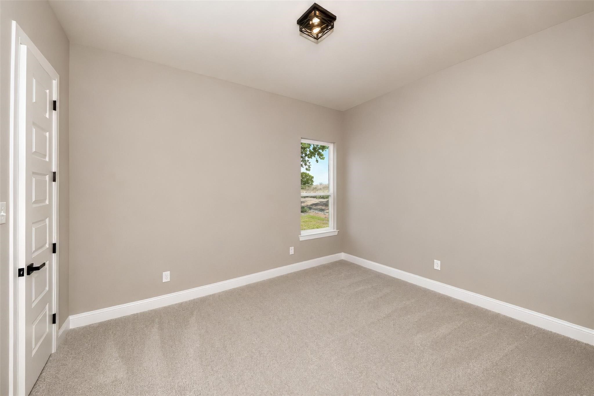 1045 VH Ranch Road