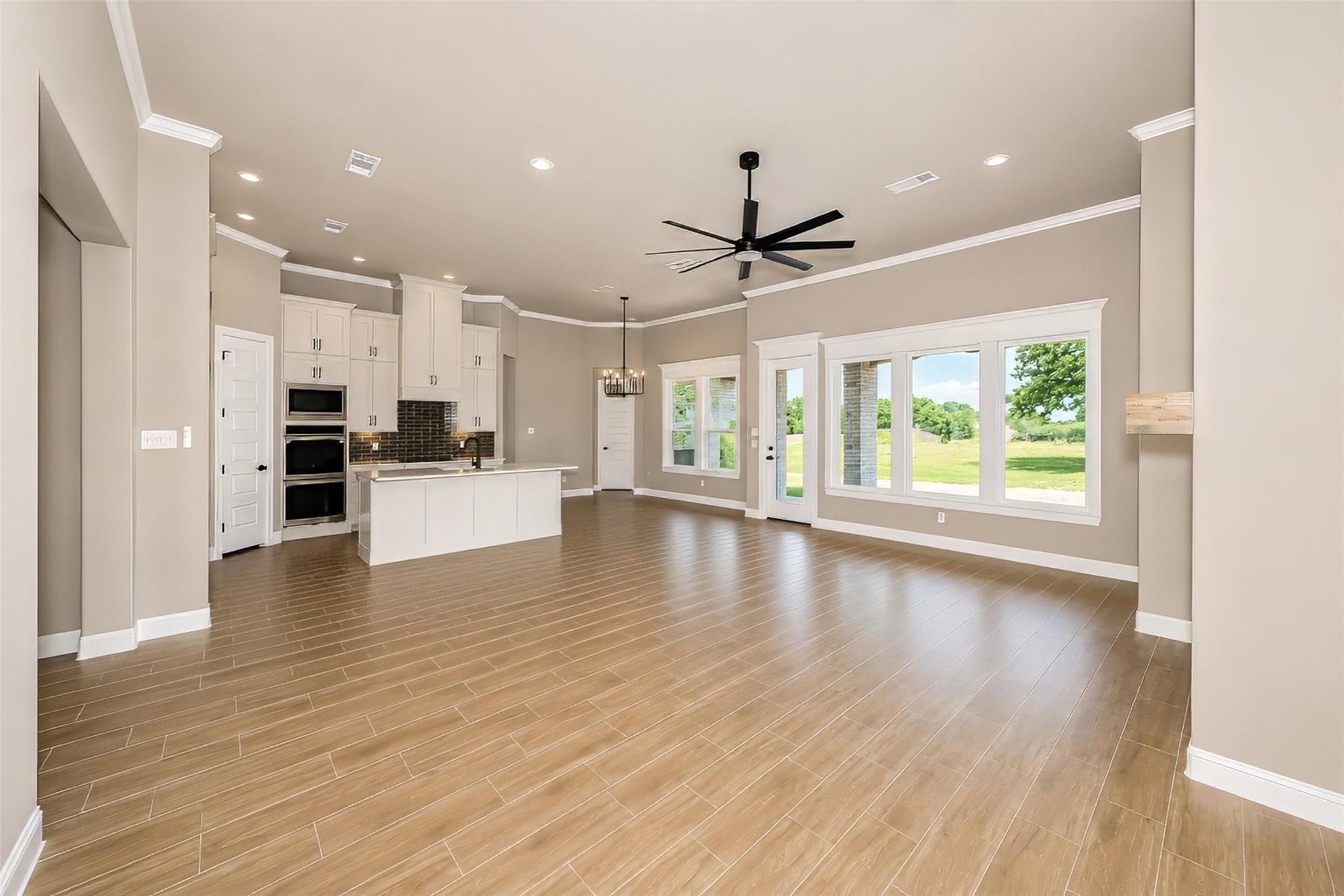 1045 VH Ranch Road