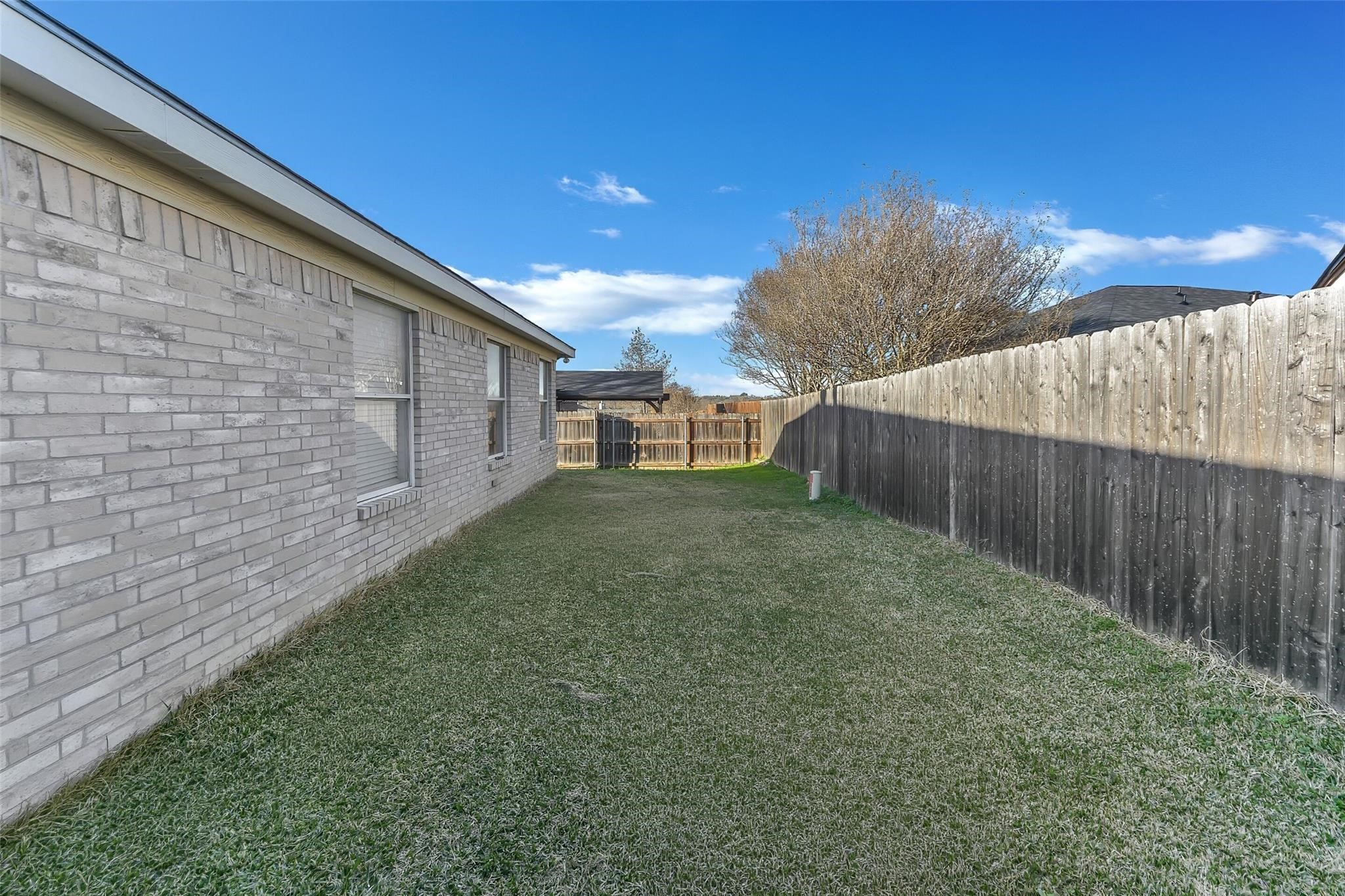 202 Lancelot Drive