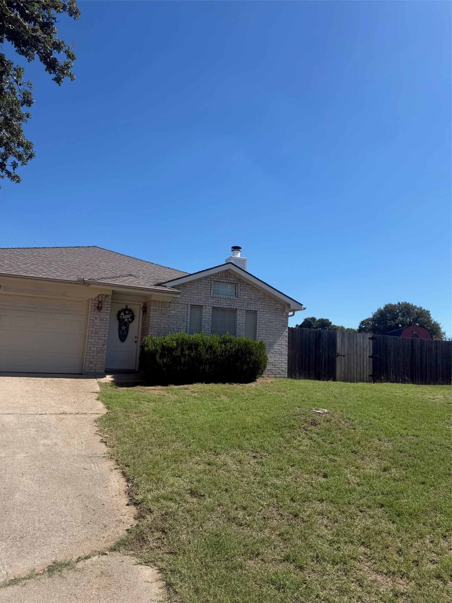 202 Lancelot Drive