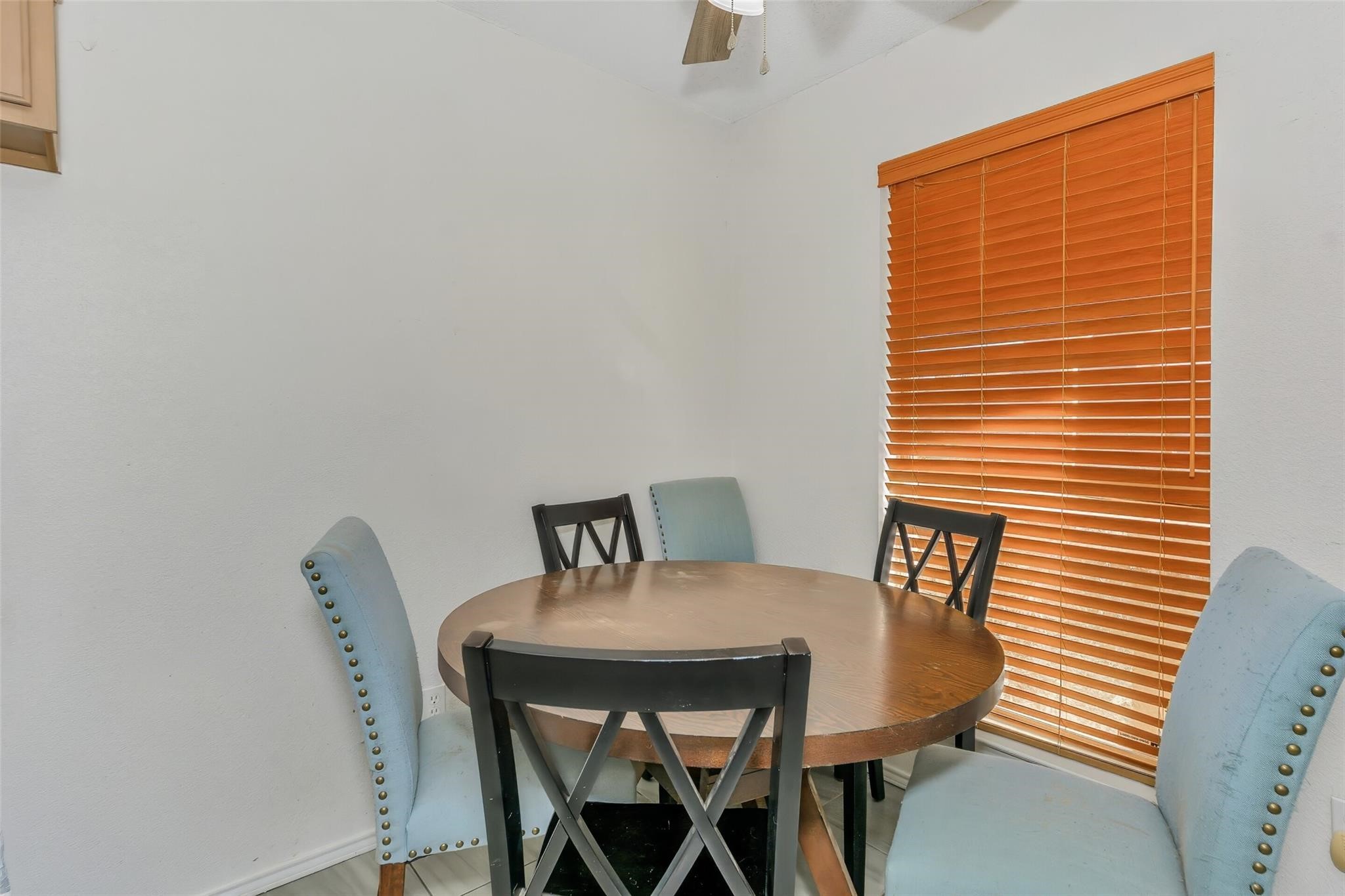 202 Lancelot Drive