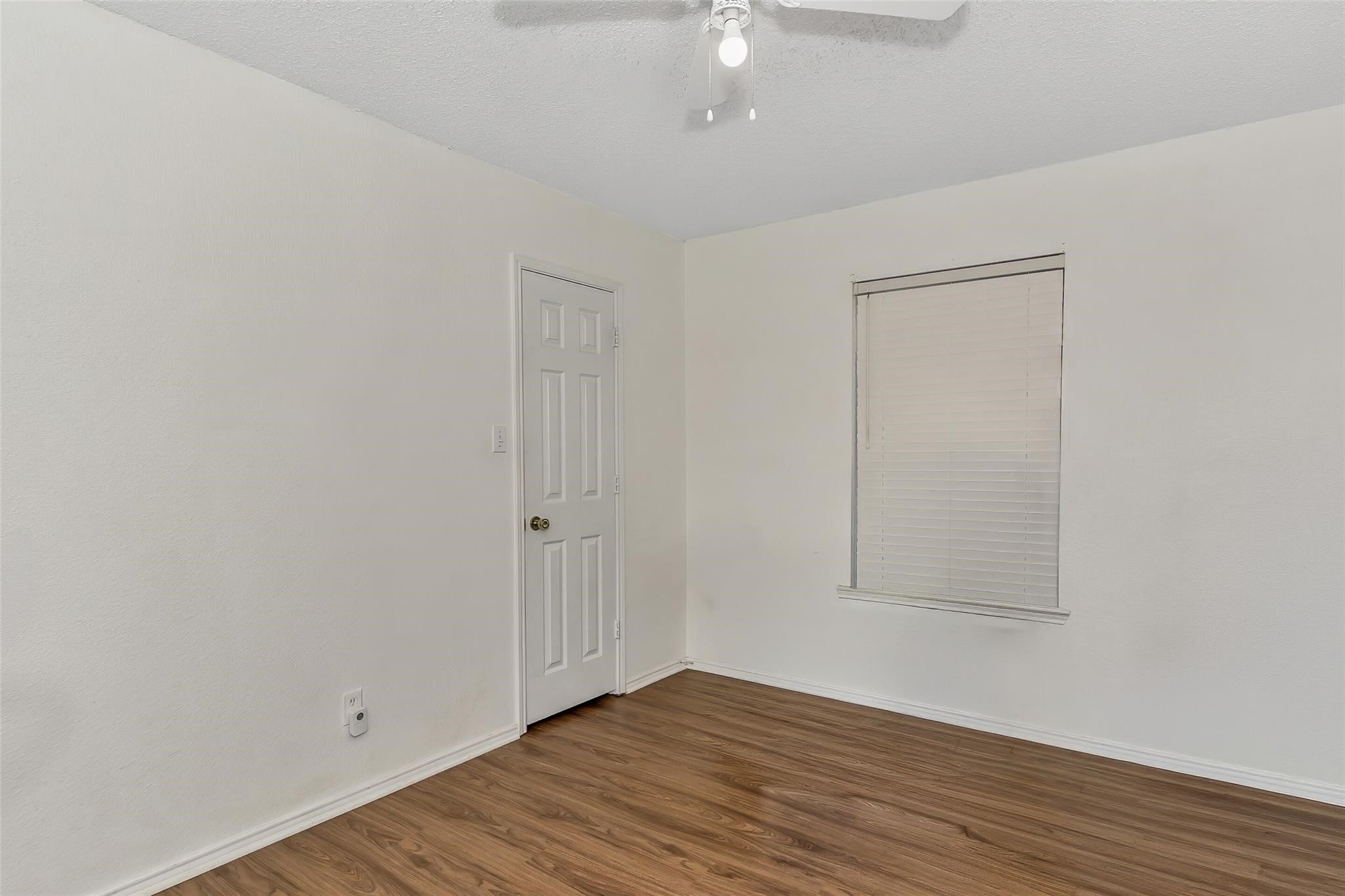 202 Lancelot Drive