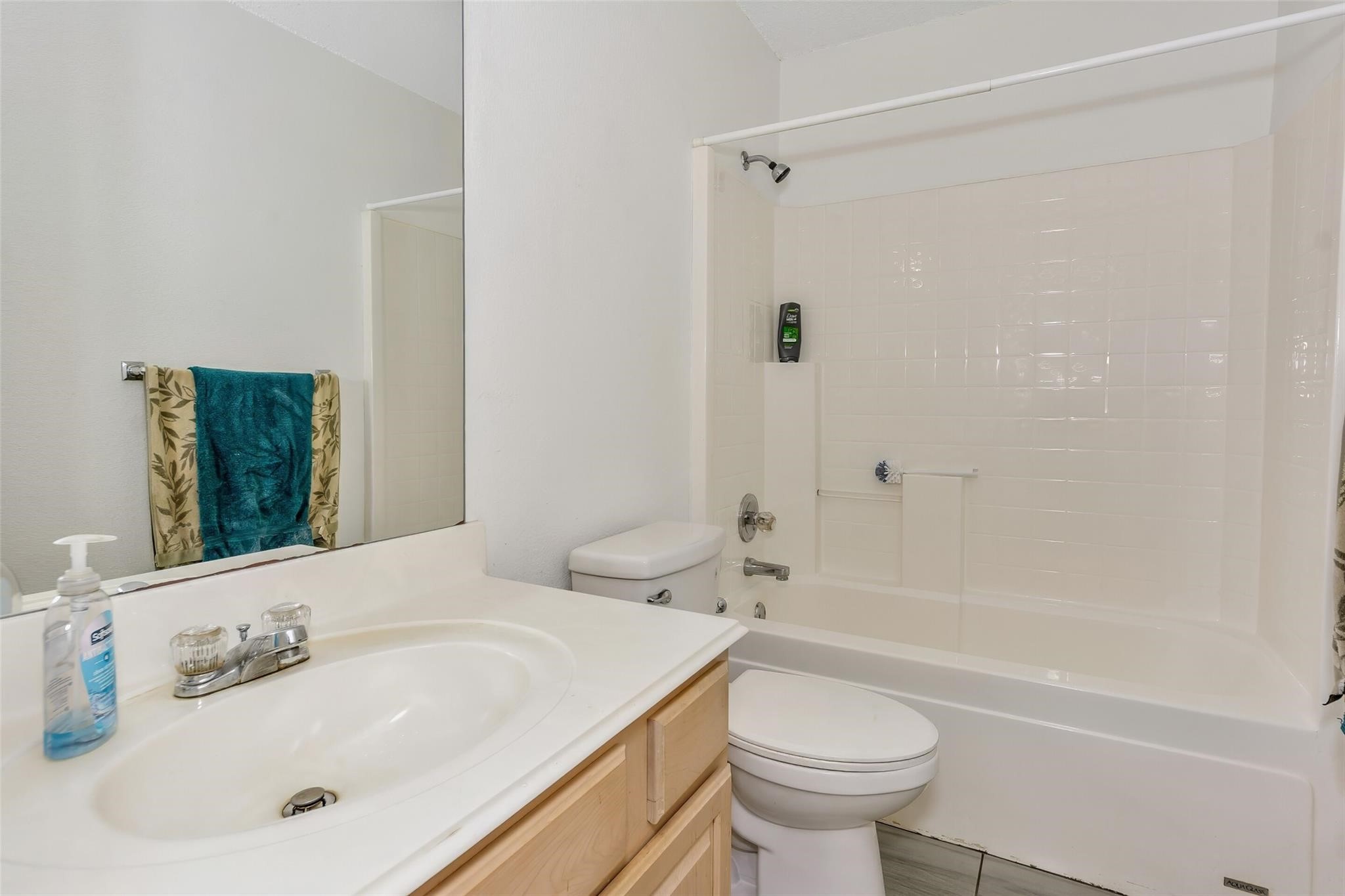 202 Lancelot Drive
