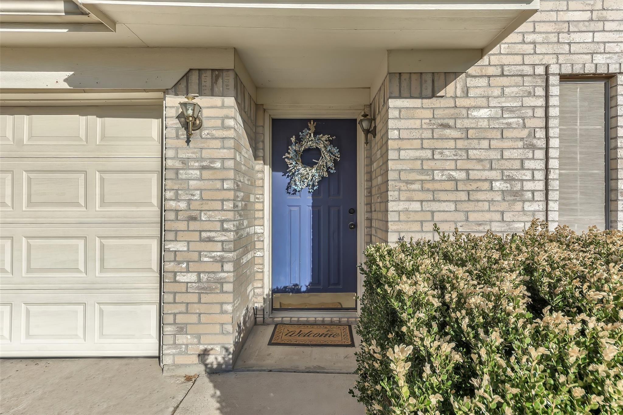 202 Lancelot Drive