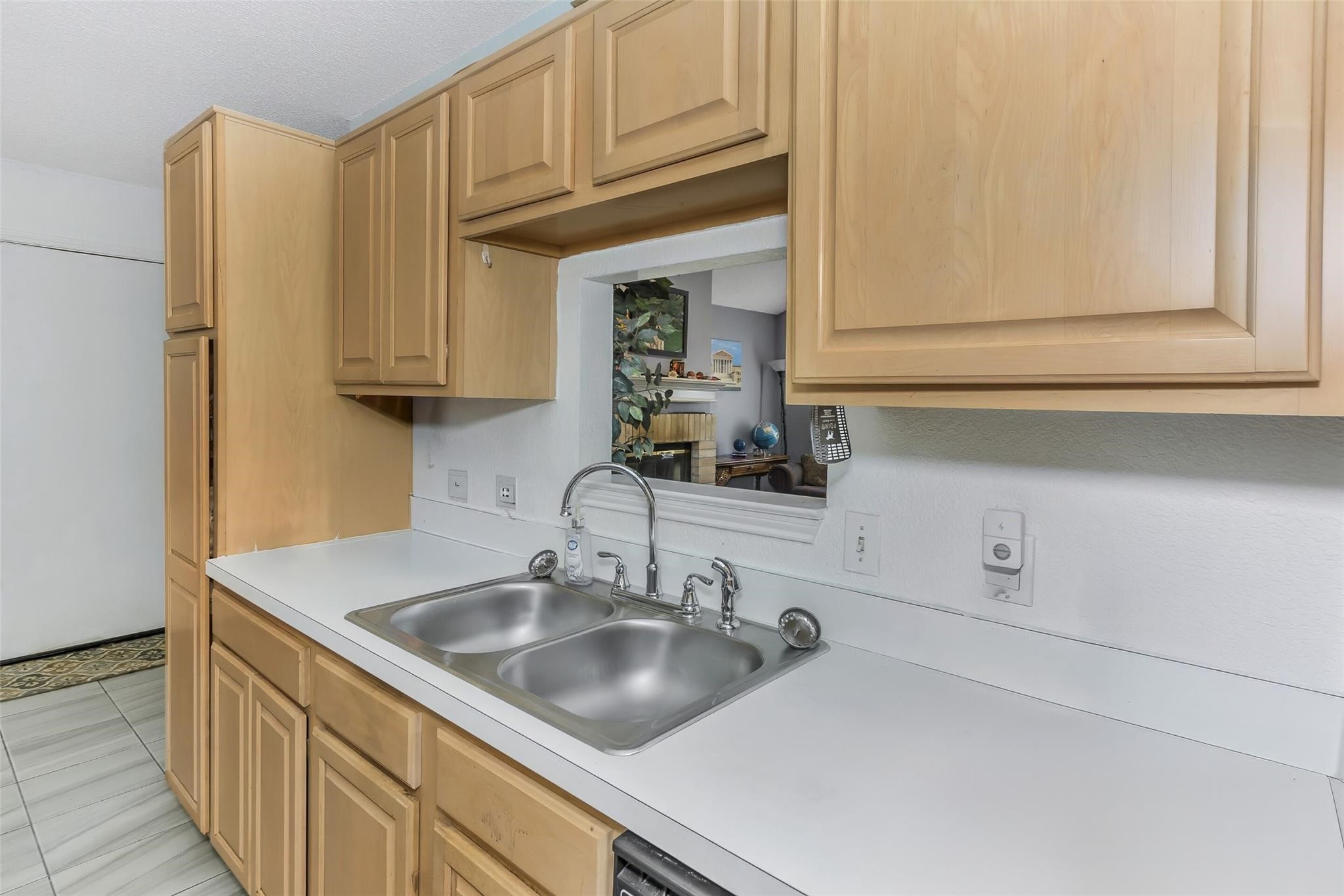 202 Lancelot Drive