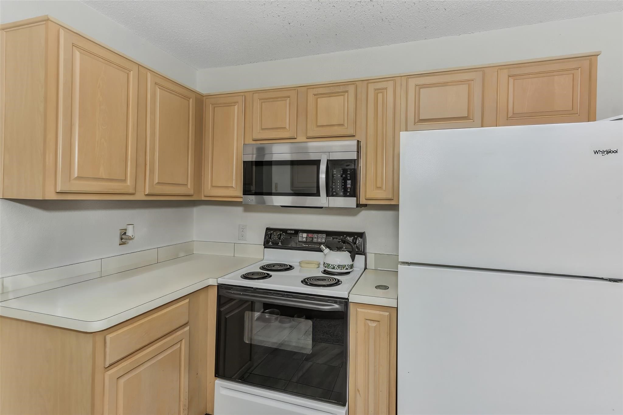202 Lancelot Drive