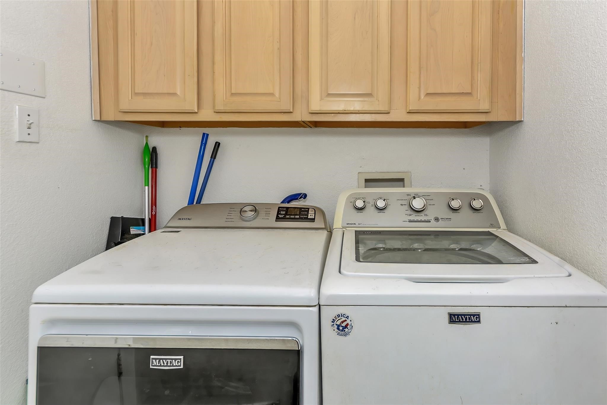 202 Lancelot Drive