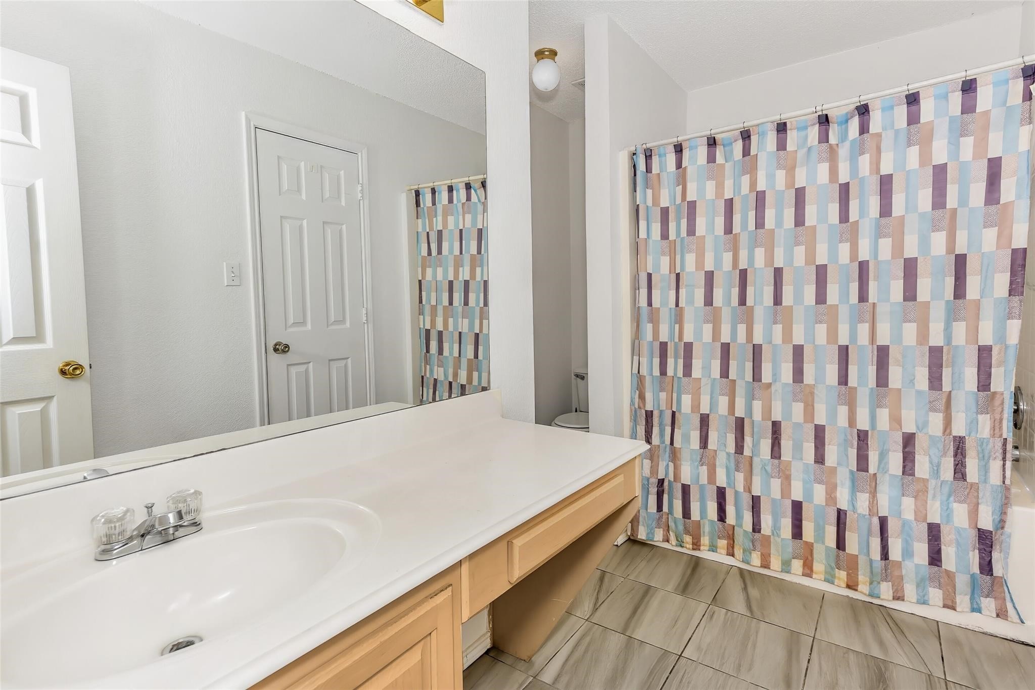 202 Lancelot Drive