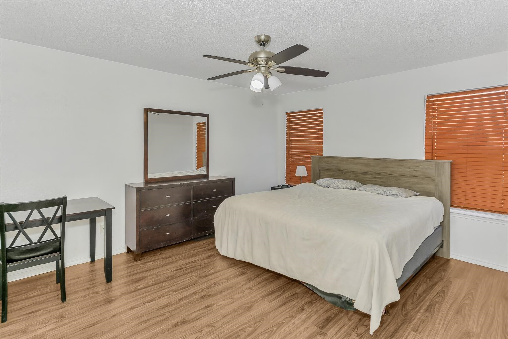 202 Lancelot Drive