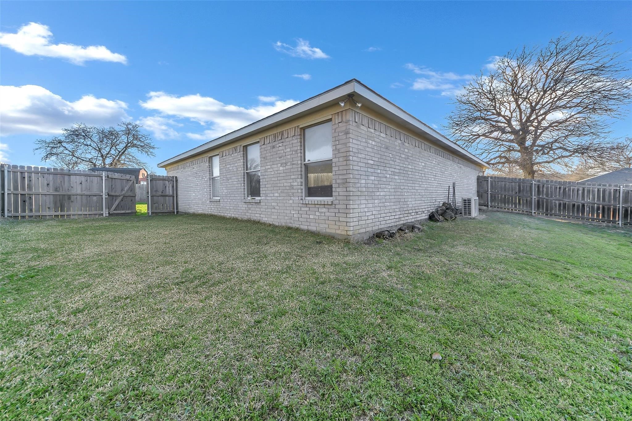 202 Lancelot Drive