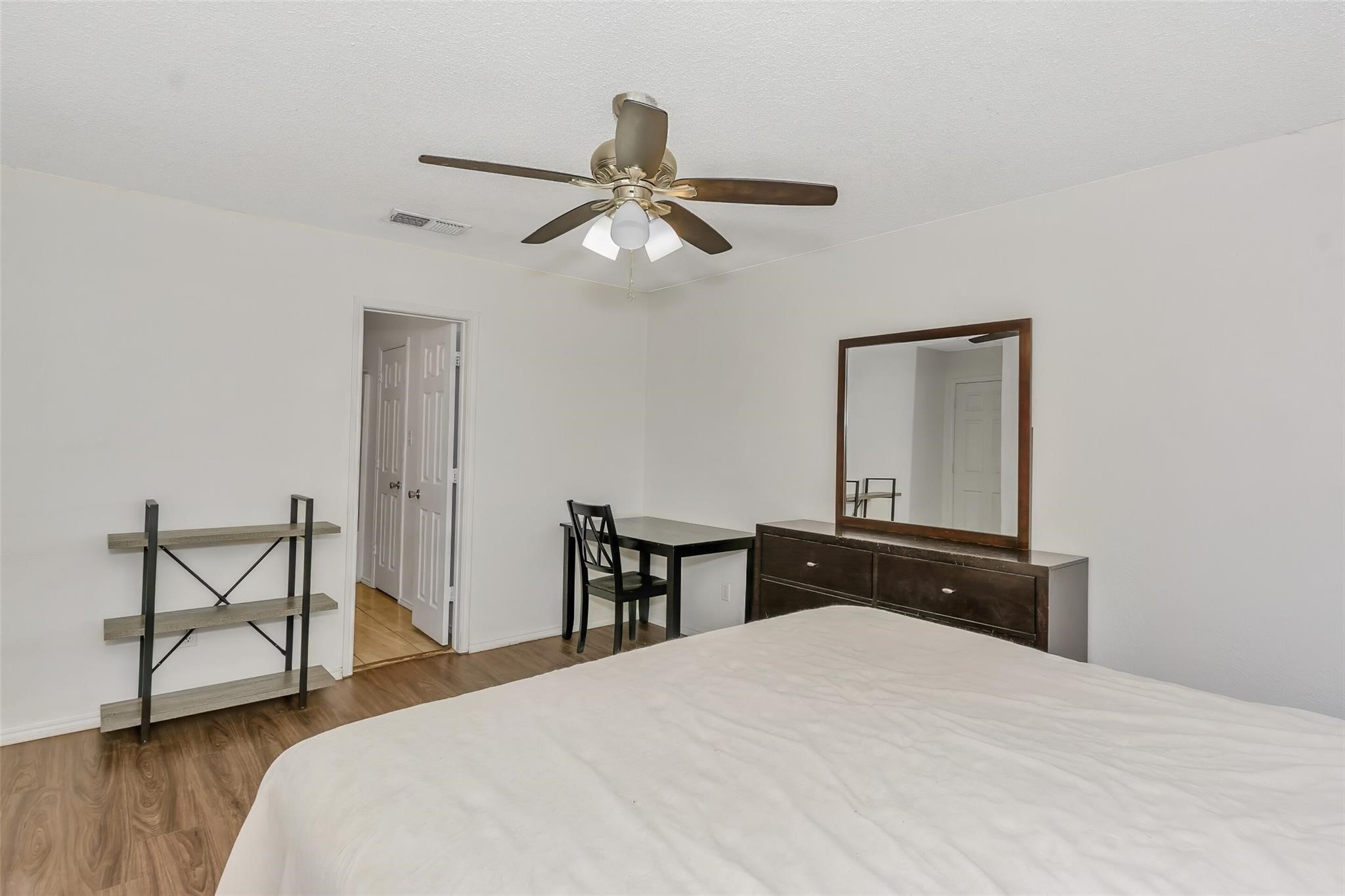 202 Lancelot Drive