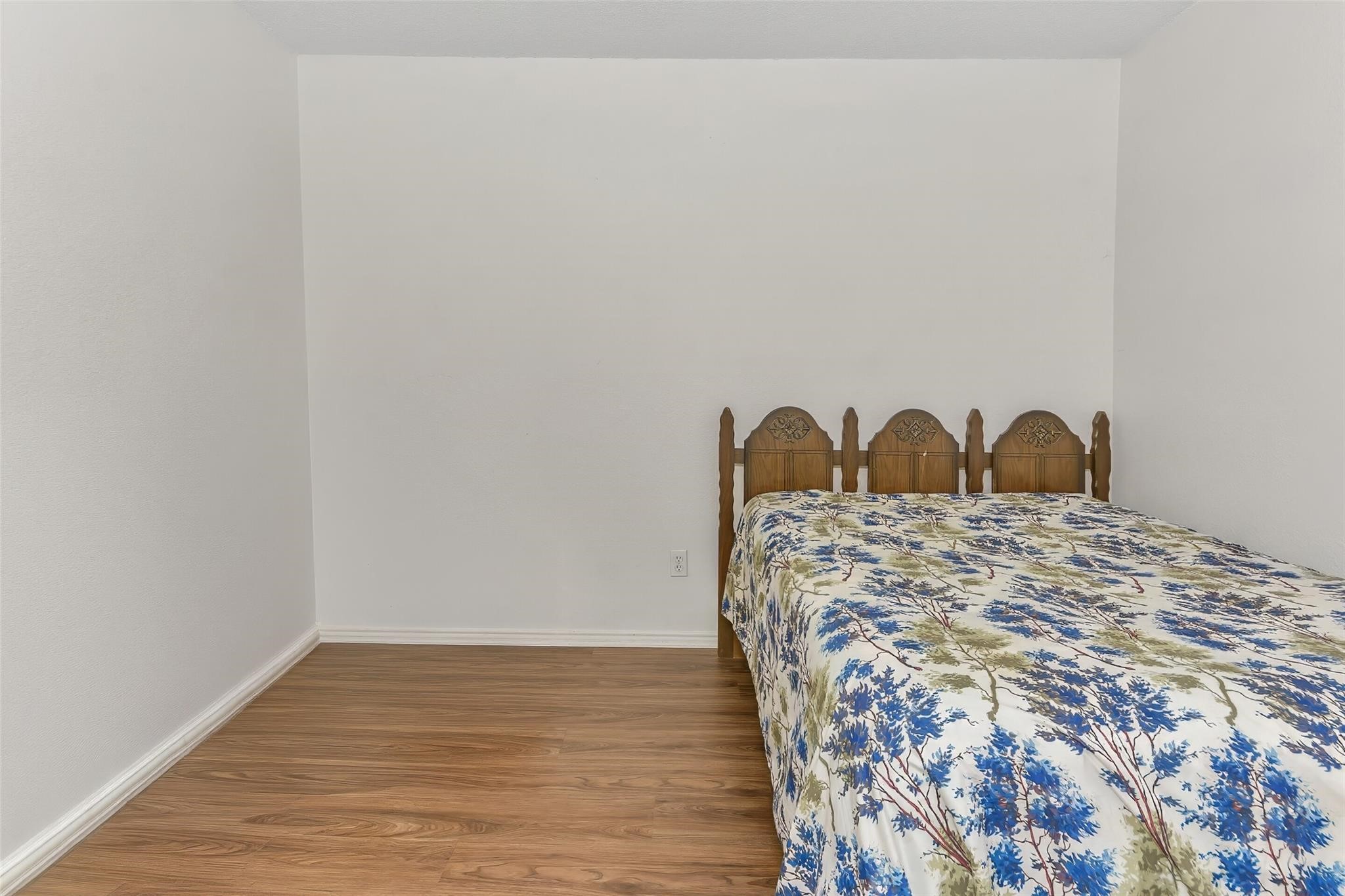 202 Lancelot Drive
