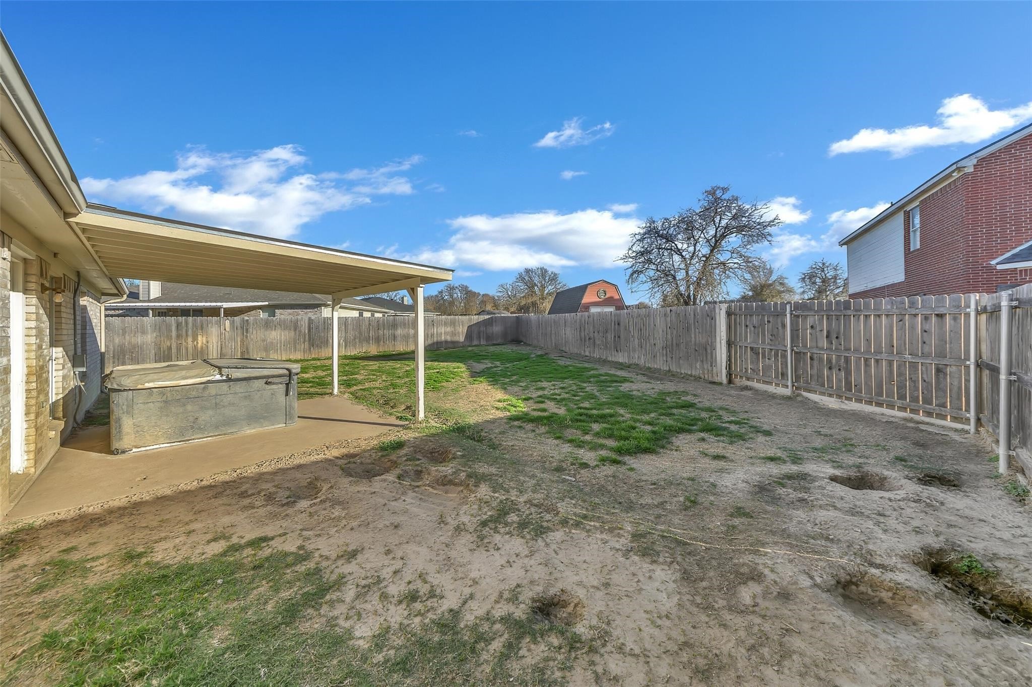 202 Lancelot Drive