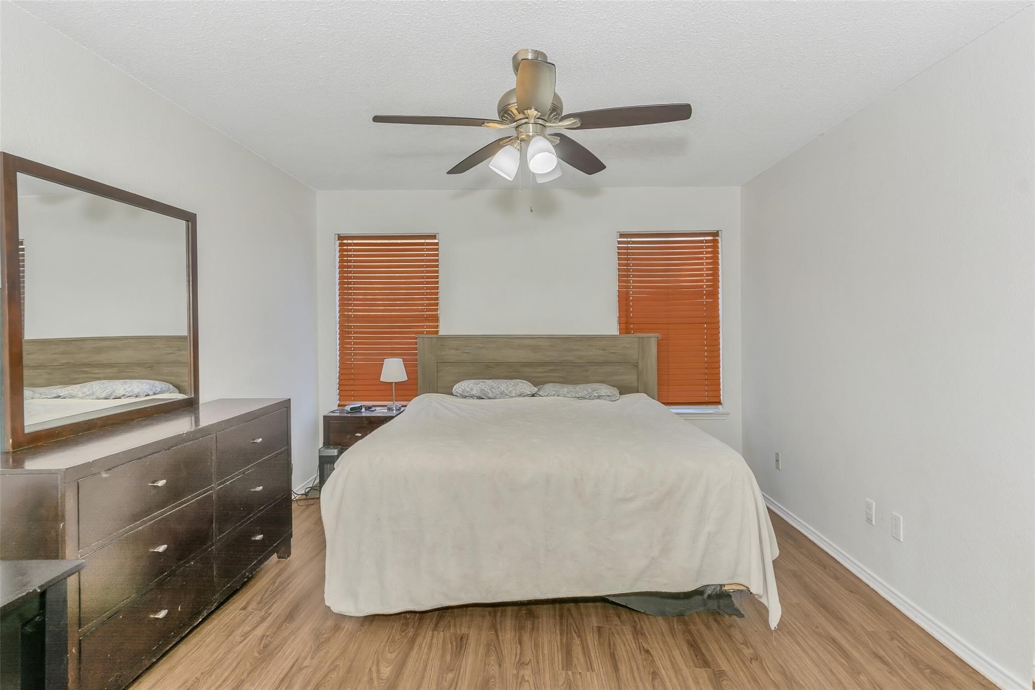 202 Lancelot Drive