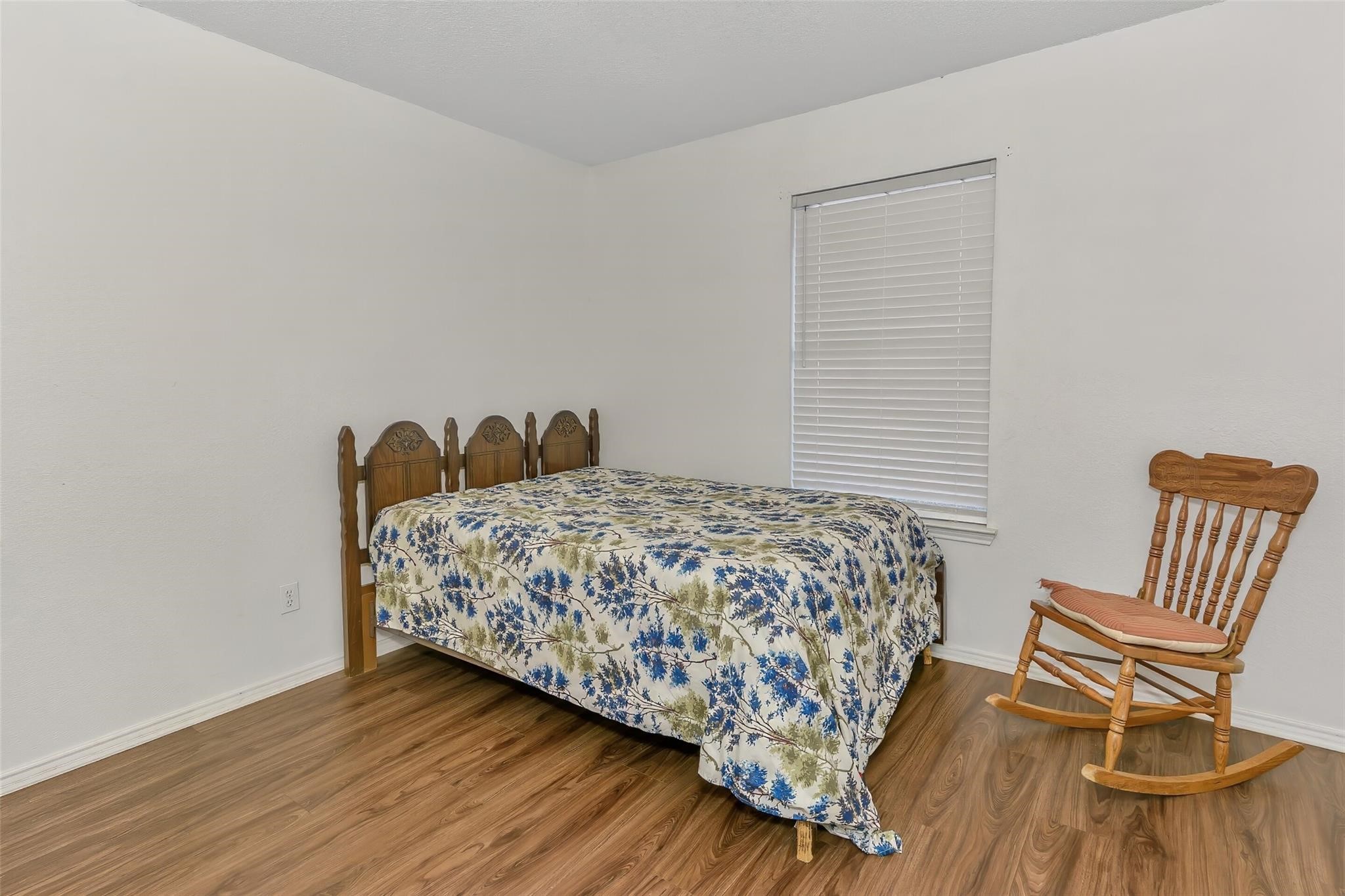 202 Lancelot Drive