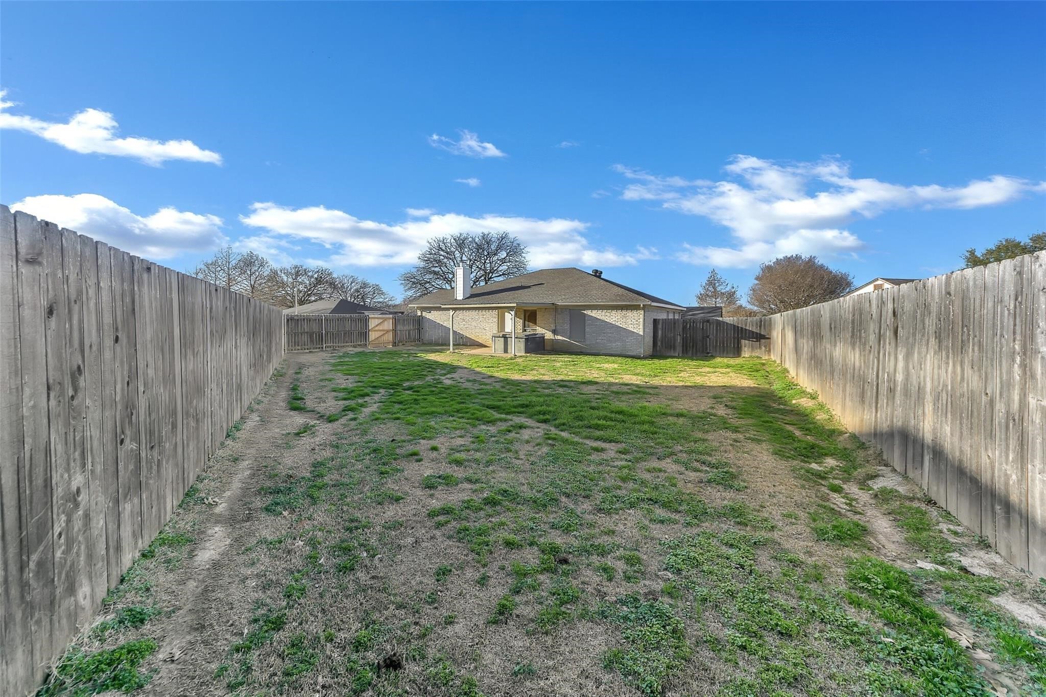 202 Lancelot Drive