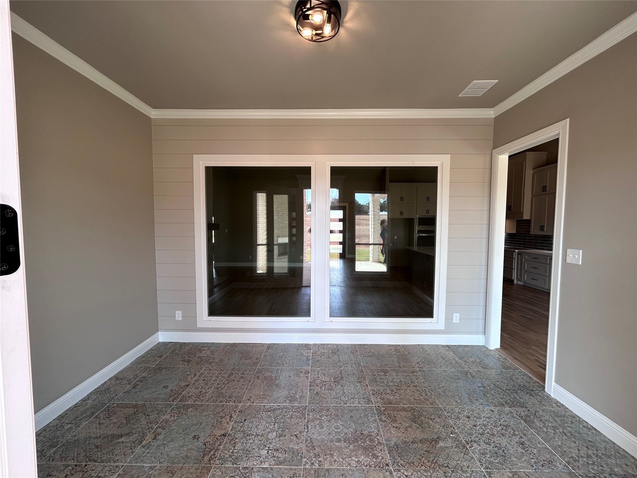 1042 VH Ranch Road