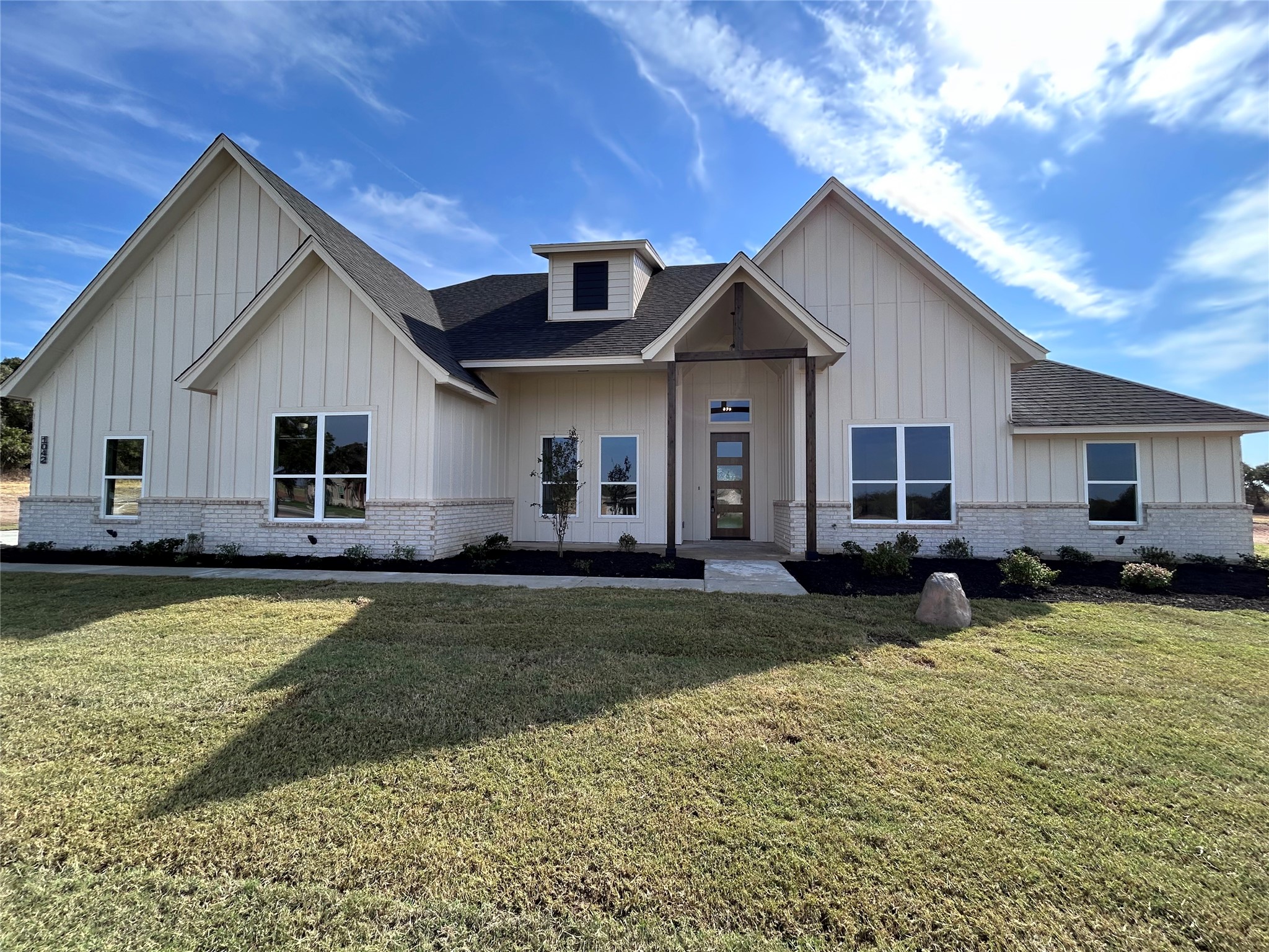 1042 VH Ranch Road