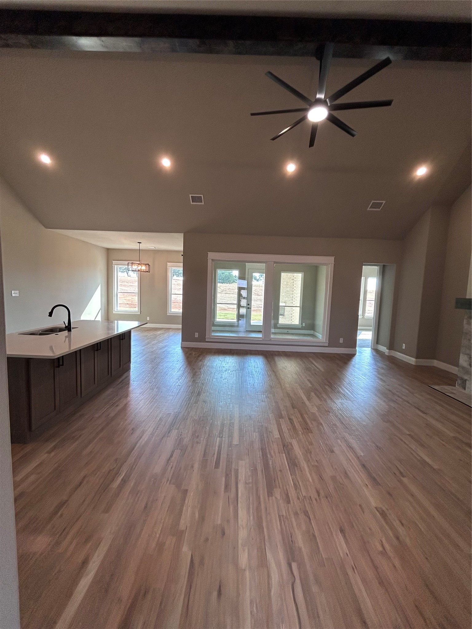1042 VH Ranch Road