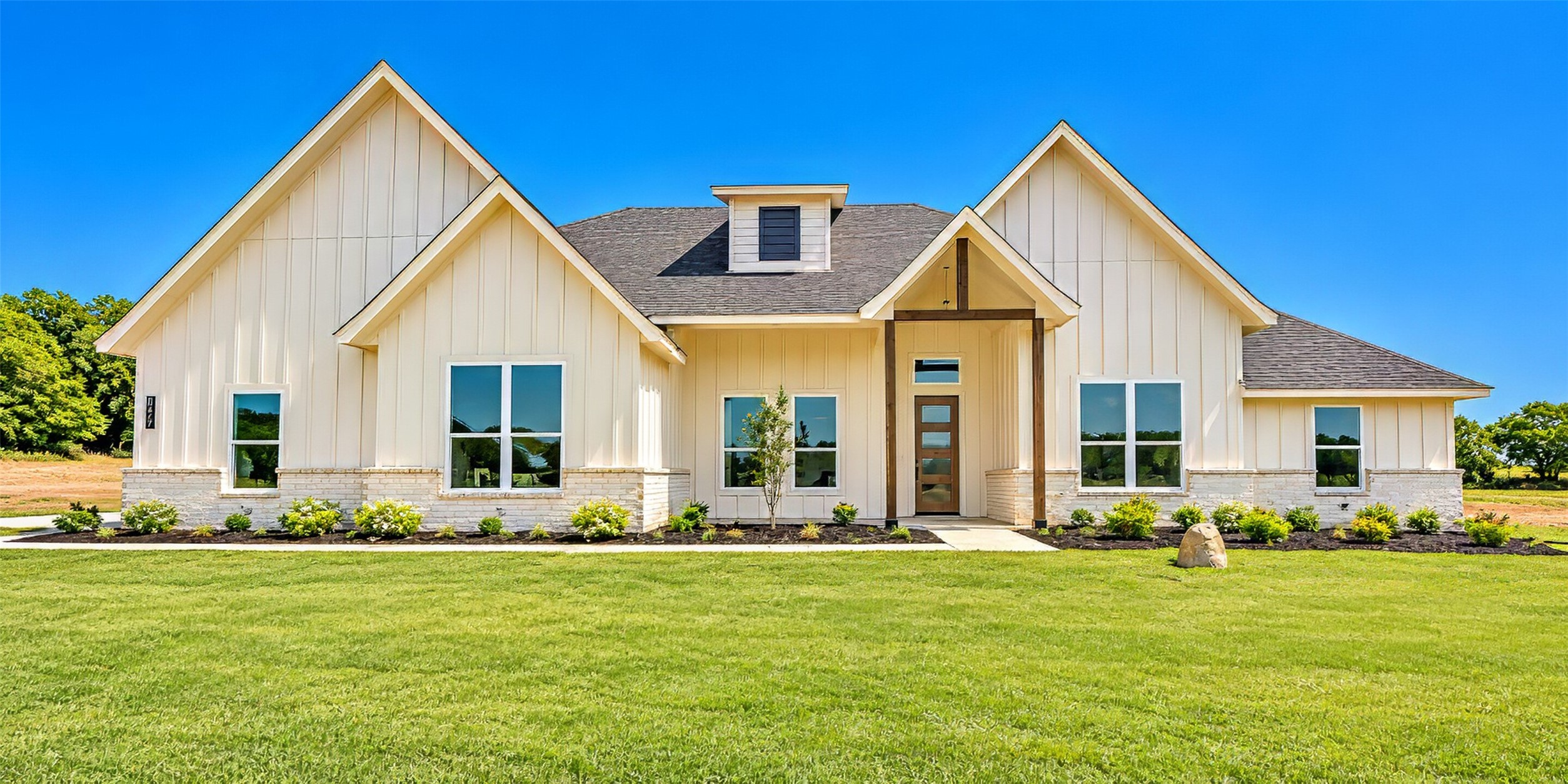 1042 VH Ranch Road