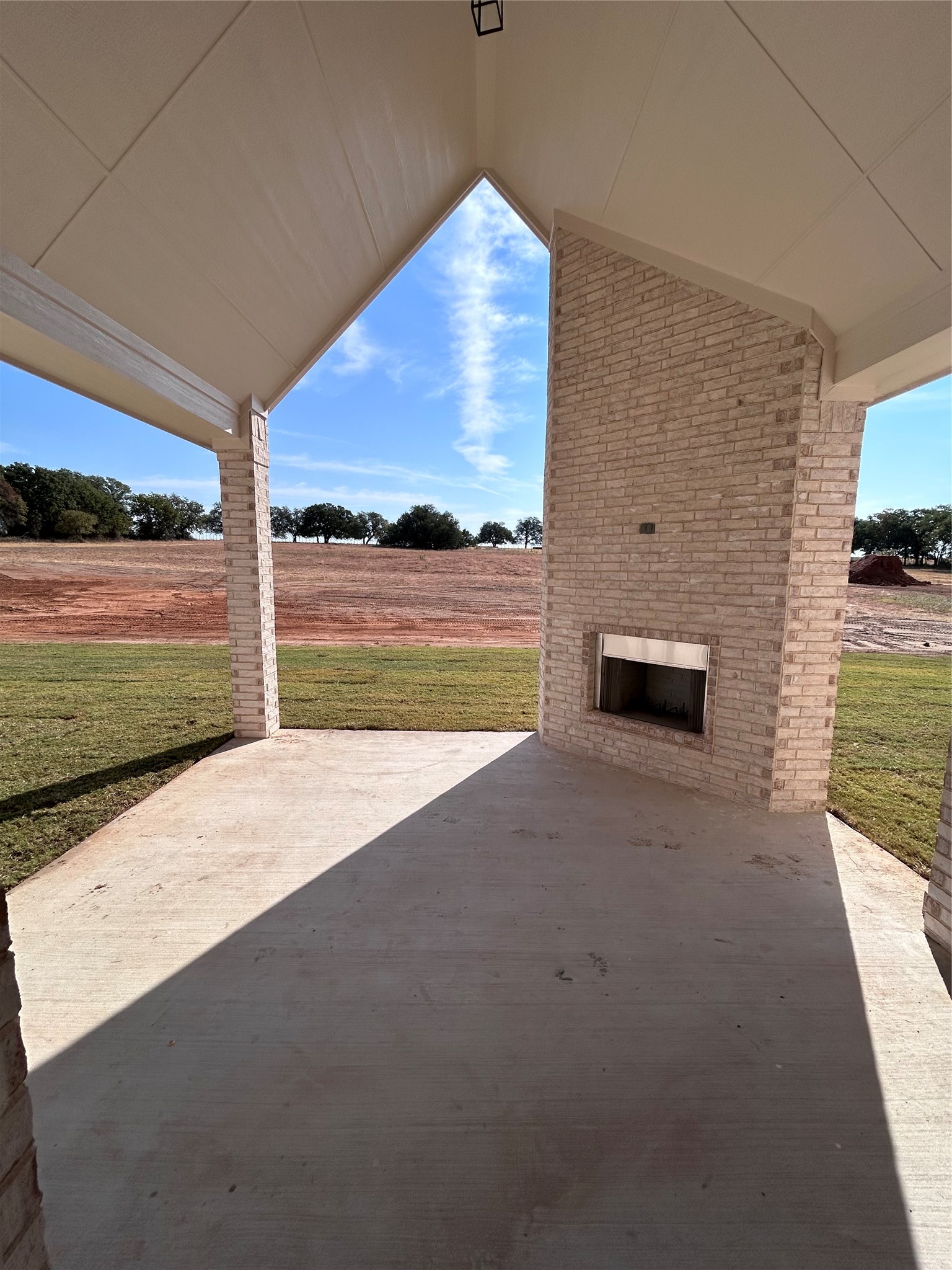 1042 VH Ranch Road
