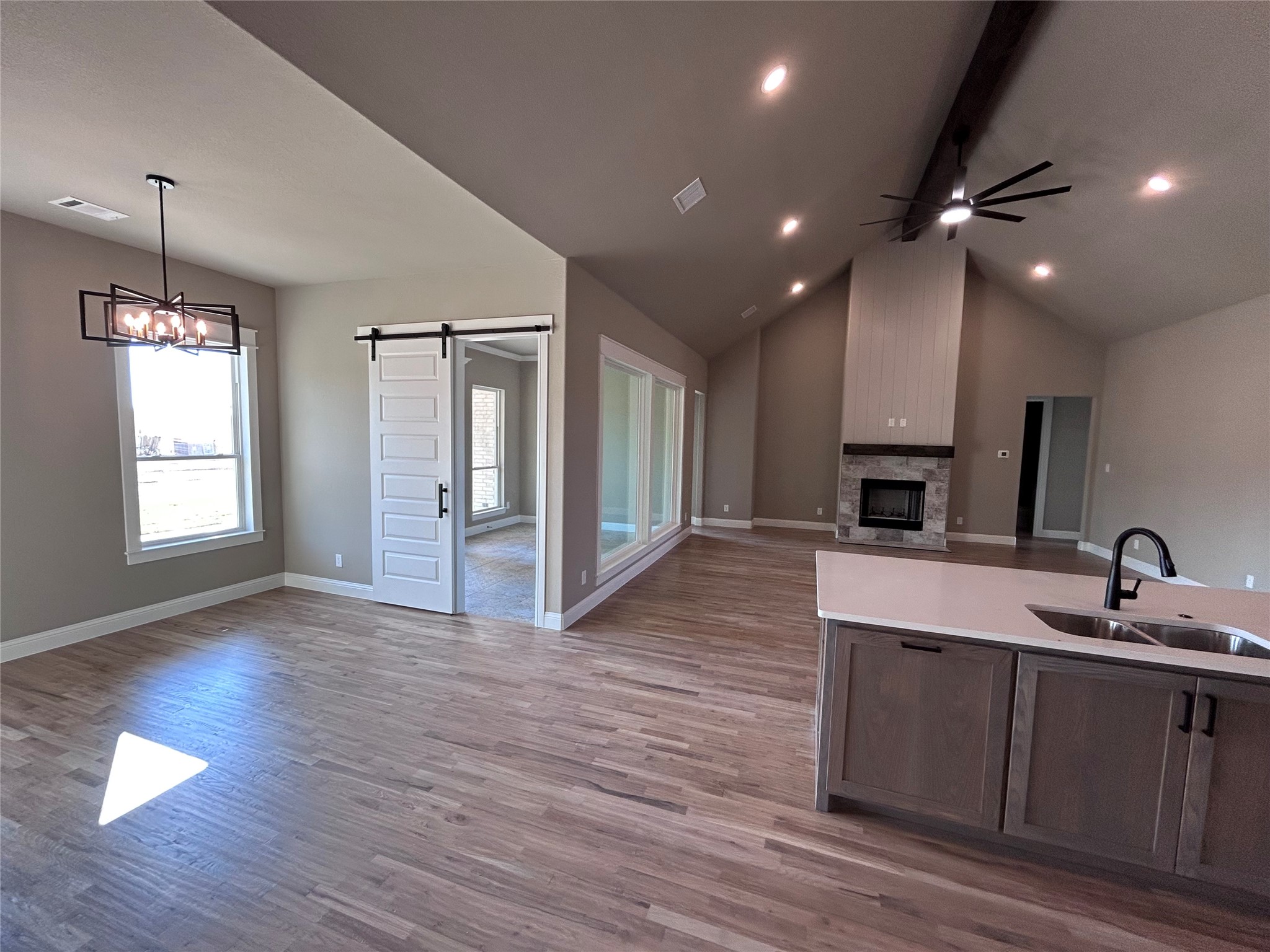 1042 VH Ranch Road
