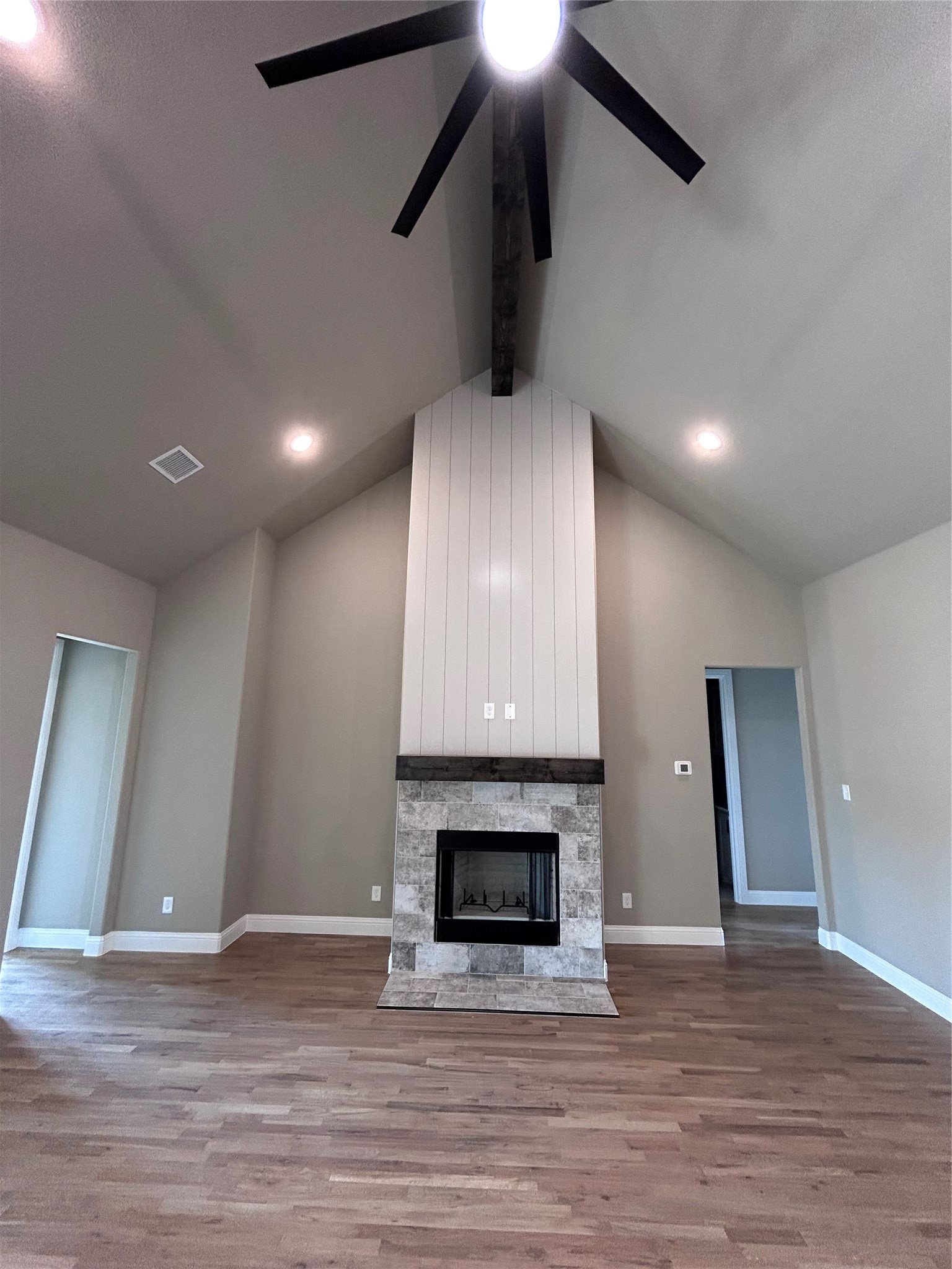 1042 VH Ranch Road