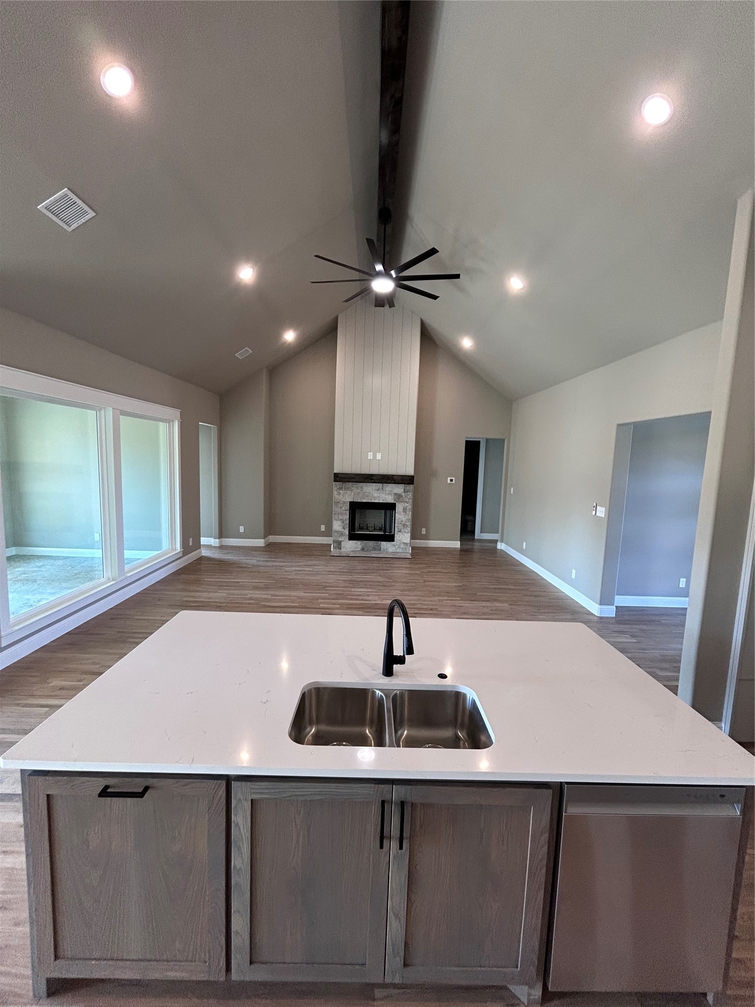 1042 VH Ranch Road