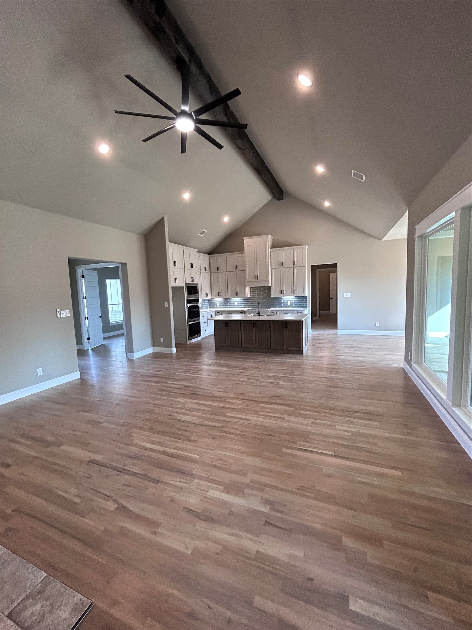 1042 VH Ranch Road