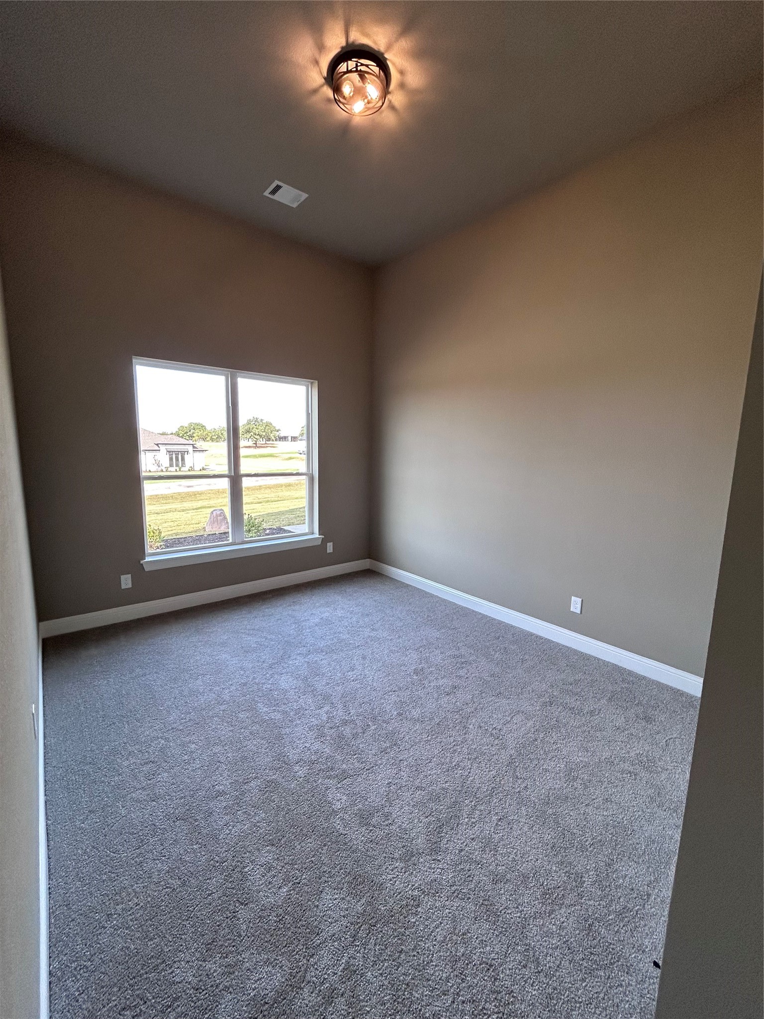 1042 VH Ranch Road