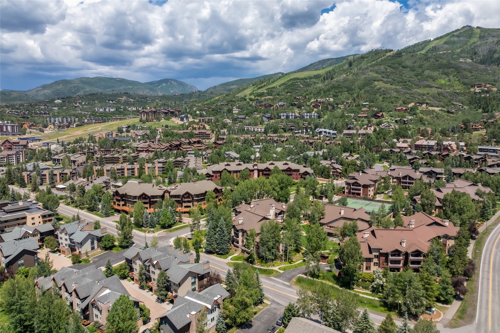 1825 Medicine Springs DRIVE 3301