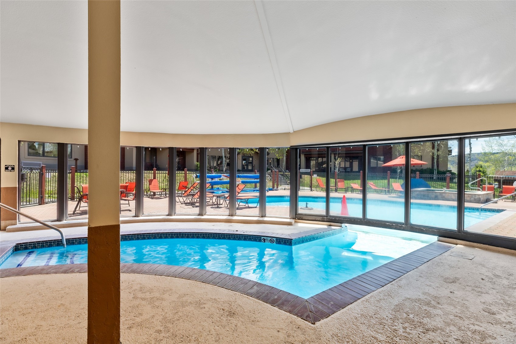 1825 Medicine Springs DRIVE 3301