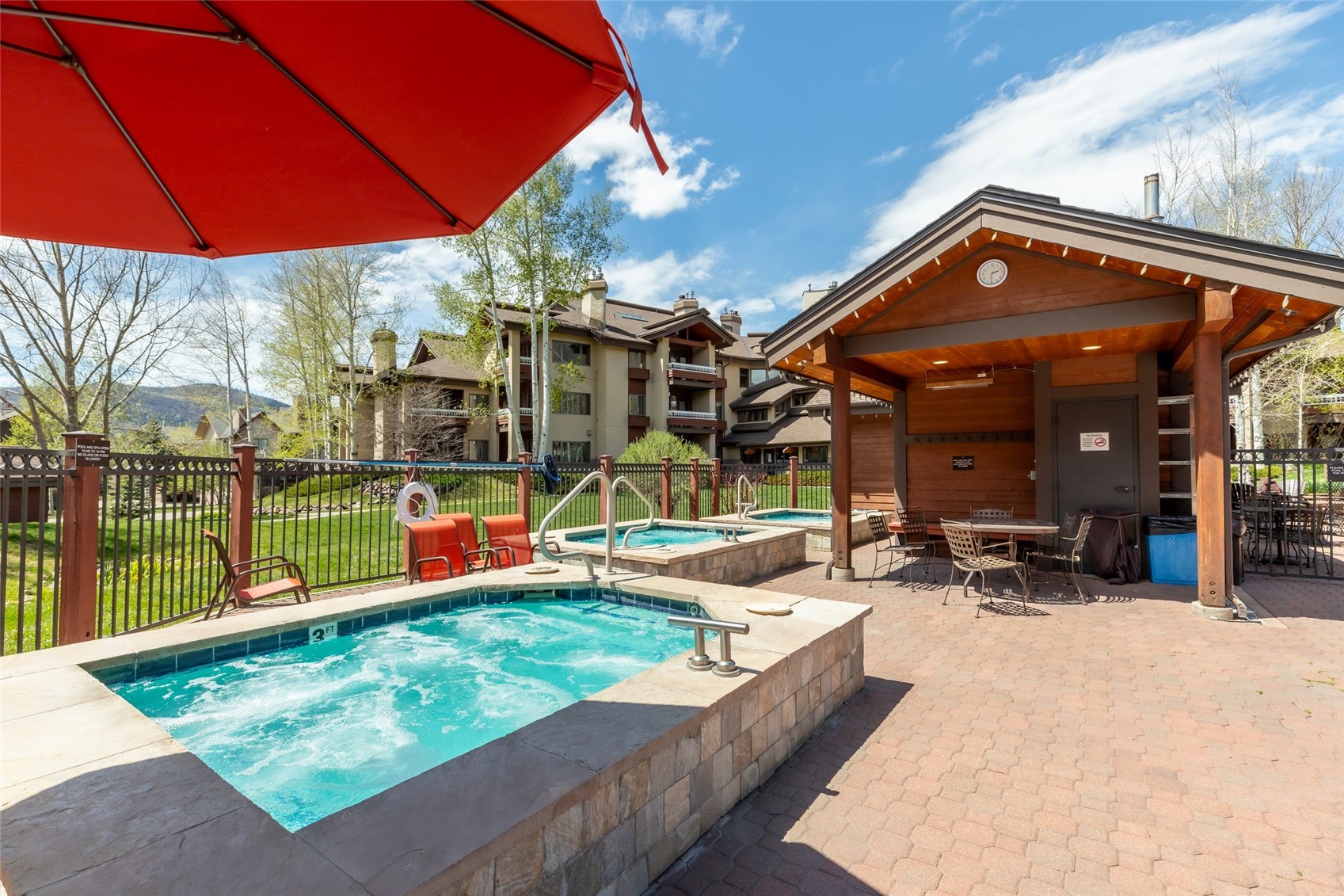 1825 Medicine Springs DRIVE 3301