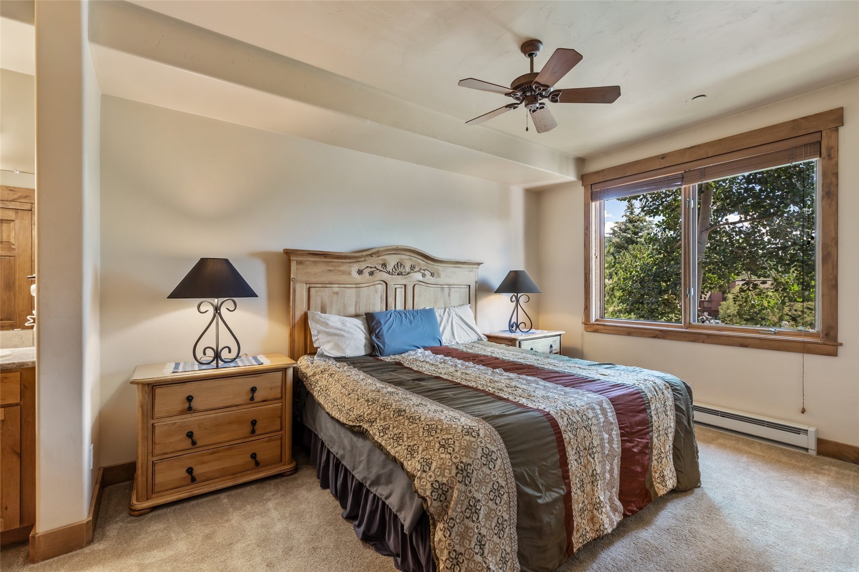 1825 Medicine Springs DRIVE 3301