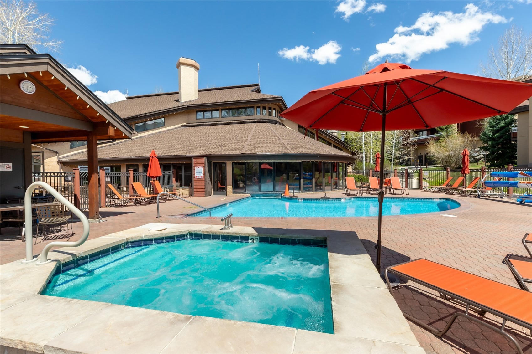 1825 Medicine Springs DRIVE 3301