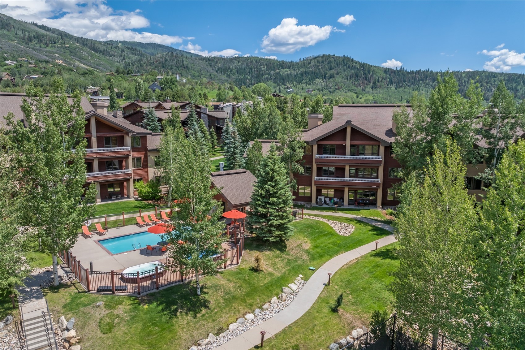 1825 Medicine Springs DRIVE 3301