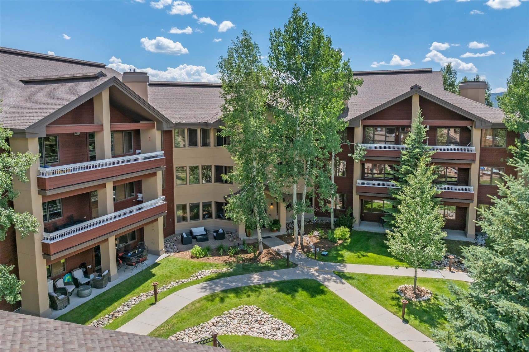 1825 Medicine Springs DRIVE 3301